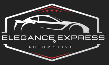 Elegance Express Motors