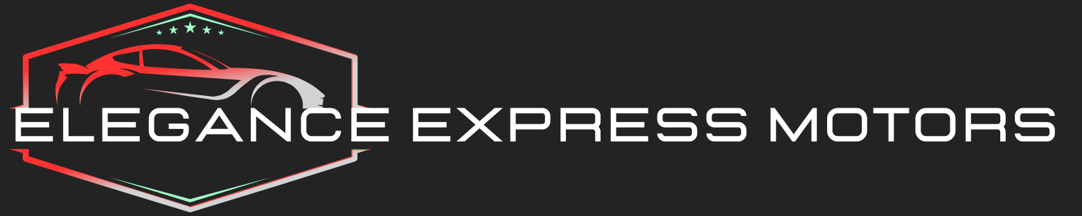 Elegance Express Motors